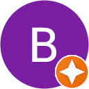 Brianna LaMotte profile picture