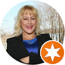 Gina Sifers profile picture