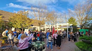 Rosehill Gardens place picture