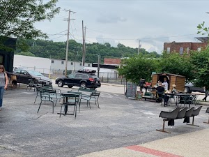 The Campground place picture