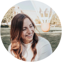 Kaitlin Shelton profile picture