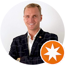 Arturs Mons profile picture