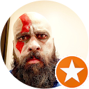 Asa Ishkuntana profile picture