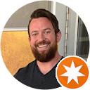 Matt D profile picture