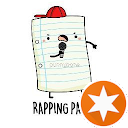 April Matusiak profile picture