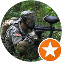 Shayne Fisk profile picture