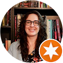 Rhianna Weilert profile picture