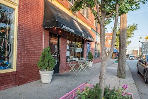 Room 39 place picture