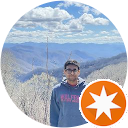 Naman Goel profile picture