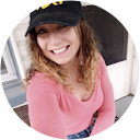 Sadie Wallace profile picture