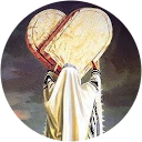 Chris H profile picture