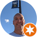 Gregory Slagle profile picture