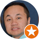 Tan Nguyen profile picture