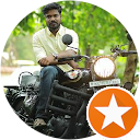 Bageesh M Bose profile picture