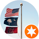 Alex Reiney profile picture