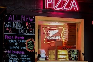 Up-Down KC place picture