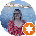 Alyssa A profile picture