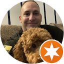 Adam Sanford profile picture