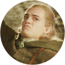 Carl Bobitsky profile picture