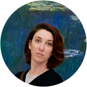 Katie Swan profile picture