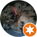 Sadie Kratzer profile picture
