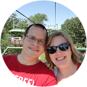 Julia Odgers profile picture