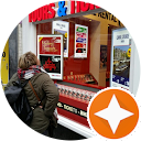 Kristin Sadell profile picture