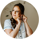 Alyson Stortz profile picture