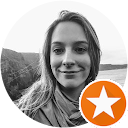 Jen Townsley profile picture