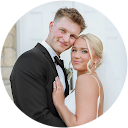 Paige Riekhof profile picture