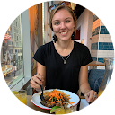 Lauren Ewing profile picture