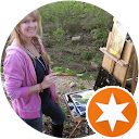 Tammie Dickerson profile picture