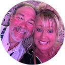 Motty Franks profile picture