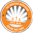 The Christian Backpacker profile picture