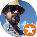 Andy G profile picture