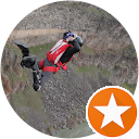 Justine Newquist profile picture