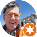 Tom Simpson profile picture