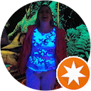 Anna Hautzinger profile picture