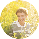 Joshua Clark profile picture