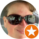 Christina McCormack profile picture