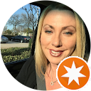 Lisa Bradley-Amendola profile picture