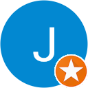 Jeremiah Simmons profile picture