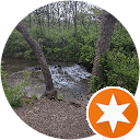 Michael Stowers profile picture