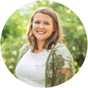 Katlin Allton profile picture