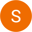 Sosebee Motorsports profile picture