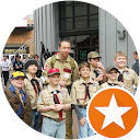 Ryan Couture profile picture