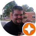 Michael Wood profile picture