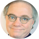 Michael Grimaldi profile picture