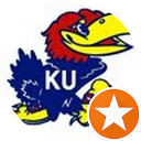 Zach Jarchow profile picture