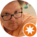 Bill Holbrook profile picture